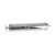 500cc Aluminum Alloy Carbon Steel Oil Suction Vacuum Transfer Hand Syringe Gun Pump Extractor