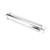 500cc Aluminum Alloy Carbon Steel Oil Suction Vacuum Transfer Hand Syringe Gun Pump Extractor