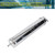 500cc Aluminum Alloy Carbon Steel Oil Suction Vacuum Transfer Hand Syringe Gun Pump Extractor