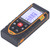 Laser Distance Meter High Accuracy Infrared HD LCD ABS Shell Laser Measurement Tool for Construction 120m 393.7ft