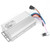 DC Brush CCW CW Motor Speed Controller 12~60V Motor Speed Governor Regulator 80A