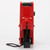 8 Digits Price Marking Machine Single Line Handheld Adjustable Pricing Labeller with Label Paper
