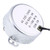 1pc  AC Synchronous Motor Geared Motor 4W CW/CCW(8-10RPM)