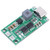 Liion Battery Charger Module Boost Charging Board Electronic Component DDTCCRUB 3S4A
