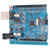 Development Board Module with Microprocessing Controller for R3