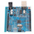 Development Board Module with Microprocessing Controller for R3
