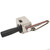 Belt Sander Mini Electric Adjustable Hand Held Grinder Polishing Machine AC 110‑240V for DIYUS Plug 775 (100W)