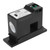 AC Current Transmitter 4-20ma Input 0-50A AC DC Conversion Transformer SZT15-SH-420E