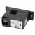 AC Current Transmitter 4-20ma Input 0-50A AC DC Conversion Transformer SZT15-SH-420E