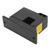 AC Current Transmitter 4-20ma Input 0-50A AC DC Conversion Transformer SZT15-SH-420E