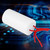 CBB60 Motor Run Capacitor 35uF 450VAC Water Pump Start Capacitor for Home Appliance