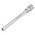 ER11M-100L Collet Chuck Holder Extension Rod Straight Shank Milling Cutter Tool HolderC8