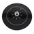 Solar Power Fountain Pump Solar Water Pump Water Circulation System for Garden Pond Swimming Pool