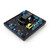New Black Automatic Voltage Regulator AVR SX440 for Stamford Generator