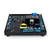 New Black Automatic Voltage Regulator AVR SX440 for Stamford Generator