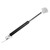 Heavy Duty Gas Spring Hydraulic Rod Gas Spring Central Distance 290mm Stroke 100mm(100N)