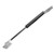 Heavy Duty Gas Spring Hydraulic Rod Gas Spring Central Distance 290mm Stroke 100mm(100N)