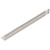 TType Ruler Ultra Accuracy Stainless Steel Scribing Gauge DIY Woodworking Tool 180mm