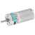 DC Gear Motor Micro Low Speed CW CCW Permanent Magnet Bracket Sport Control 12V XD25GA370(30rpm/min )