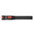 Visual Fault Locator VFL 10km 10mW Optical Fiber Red Light Test Pen Tool for Testing