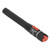 Visual Fault Locator VFL 10km 10mW Optical Fiber Red Light Test Pen Tool for Testing