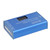 Battery Balance Charger 2‑4S Voltage Tester Digital Display AC 100‑240V for Lithium Batteries EU Plug
