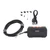 Endoscope Camera WIFI Cell Phone Waterproof 3.6mm Industrial Endoscope Snake Inspection Camera 5m / 16.4ft
