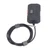 Endoscope Camera WIFI Cell Phone Waterproof 3.6mm Industrial Endoscope Snake Inspection Camera 5m / 16.4ft