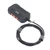 Endoscope Camera WIFI Cell Phone Waterproof 3.6mm Industrial Endoscope Snake Inspection Camera 5m / 16.4ft