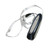Mini Money Detector Portable 2 In 1 UV Magnetic Currency Counterfeit Detector Pen