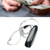 Mini Money Detector Portable 2 In 1 UV Magnetic Currency Counterfeit Detector Pen