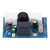 Controller Protection Board Power Delay Temperature Protective Module Electronic Component