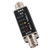 5‑100W Standing Wave Meter Mini Shortwave LED Indicator SWR Meter for Antenna Radio