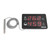 Thermometer Hygrometer Temperature Humidity Meter   for Home Industry