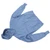 Cooling Fan Jacket 3 Speeds Low Noise USB Powered Fan Thin Breathable Outdoor Air Conditioned Shirt for Men 12V 2XL