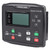 Generator Control Panel Automatic High Accuracy LED Generator Genset Controller Module for Monitoring 15‑360V