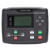 Generator Control Panel Automatic High Accuracy LED Generator Genset Controller Module for Monitoring 15‑360V