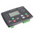Generator Control Panel Automatic High Accuracy LED Generator Genset Controller Module for Monitoring 15‑360V