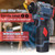 16.8V Multi-function Electric Screwdriver 45Nm  Brushless Motor Practical Screw Driver for Home Appliances Furniture Installation Automotive Electronics Repairing