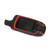 ZL‑166 Handheld GPS Navigation Track Land Area Meter TFT 2.4in Display Measuring Tool  100‑240V