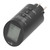 Outlet Tester Digital Display 3 Prong Electrical Receptacle Detector Socket Load Tester for Home EU Plug 220V