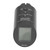 Outlet Tester Digital Display 3 Prong Electrical Receptacle Detector Socket Load Tester for Home EU Plug 220V