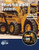 MDT: Heavy Equipment Systems MDT: Heavy Equipment Systems