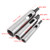 3 pcs /set MT1- MT2 MT2- MT3 MT3- MT4 Taper Adapter Reducing Drill Chuck Sleeve