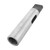 3 pcs /set MT1- MT2 MT2- MT3 MT3- MT4 Taper Adapter Reducing Drill Chuck Sleeve
