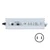 LED Power Supply  Waterproof IP67 LED Transformer for LED Light Strips 50W