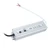 LED Power Supply  Waterproof IP67 LED Transformer for LED Light Strips 50W