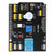 9 in 1 Multifunction Expansion Board Humidity LM35 Temperature Computer Accessories