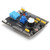 9 in 1 Multifunction Expansion Board Humidity LM35 Temperature Computer Accessories