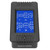 PEACEFAIR PZEM-020 AC Multifunction Digital Meter Power Energy Voltage Current Tester 10A